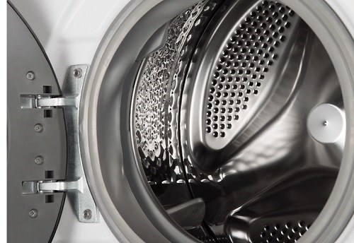 ECG EWFS 1062 DA programy